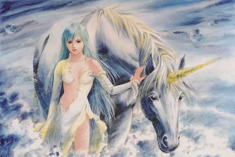 Otaku Gallery  / Art Books / Akemi Takada - My Stella [CD-ROM Digital Gallery] / 073.jpg